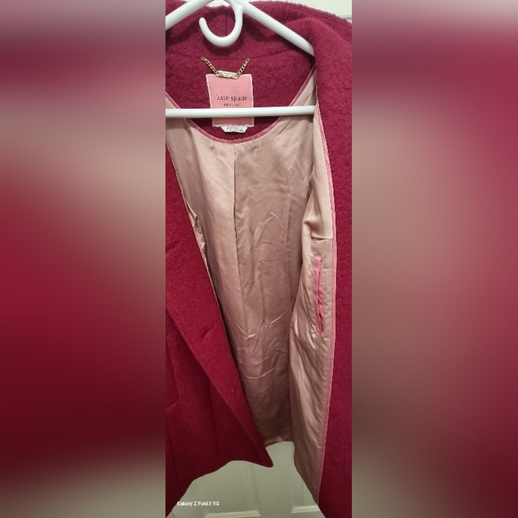 Kate Spade - Picture 5 of 5